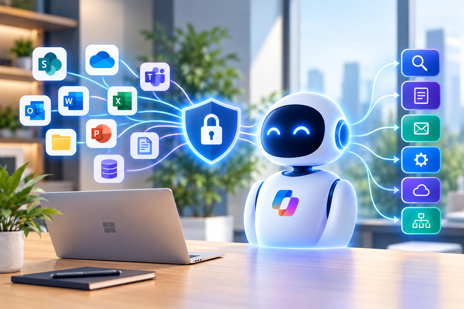🔥 Your AI Agent Isn’t Breaking the Rules,  It’s Following Them!