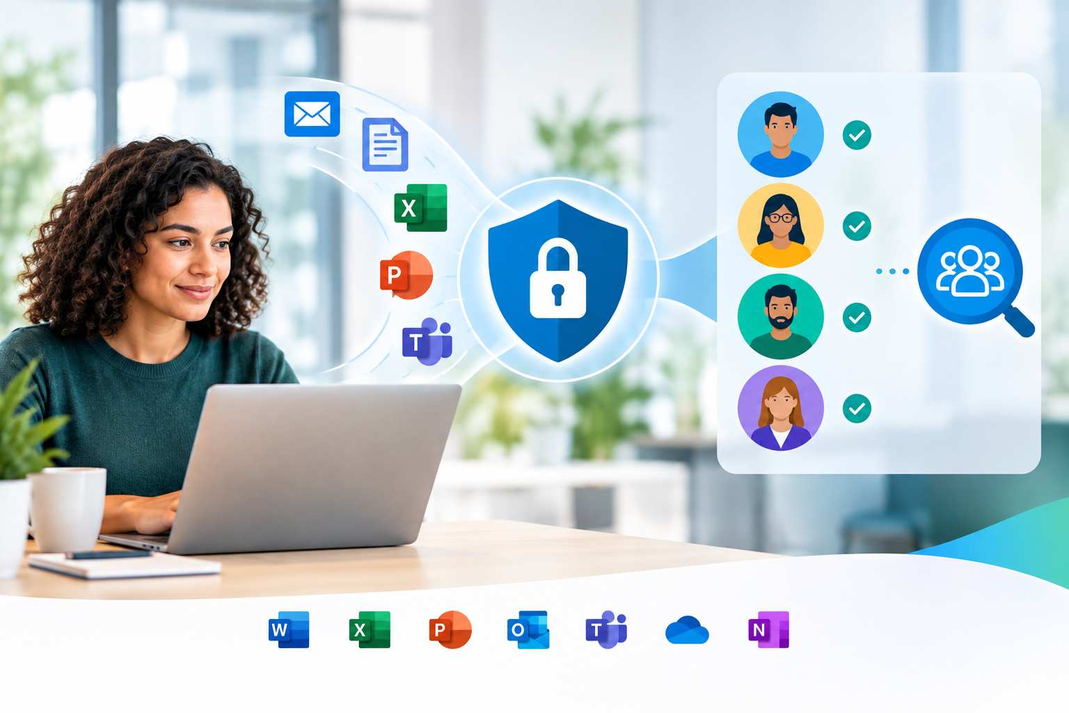 🚨 Microsoft Purview JIT Audit Is Getting More Granular – And That Matters